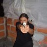Diego Duque Photo 36