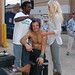 Kevin Strange Photo 24