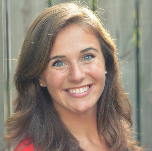 Isabel Johnson Photo 36