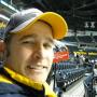 Richard Conklin Photo 13