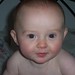 Sarah Kilbride Photo 17
