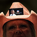 Donna Conn Photo 25