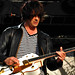 Dean Weathers Photo 8
