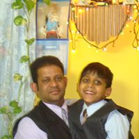 Anthony Dacosta Photo 21
