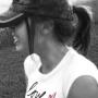 Hannah Martin Photo 8