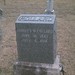 Charles Pollard Photo 21