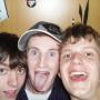 Lawrence Cooke Photo 26