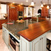 Joy Kitchens Photo 8