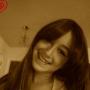Rachael Levine Photo 20