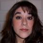 Deborah Salinas Photo 24