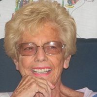 Judith Greco Photo 23