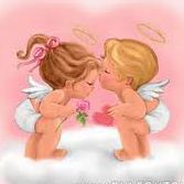 Tina Reddy Photo 27