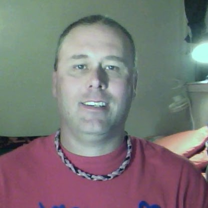 Christopher Wyatt Photo 22