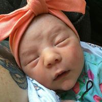 Kathryn Mckinney Photo 15