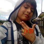 Kevin Jaramillo Photo 19