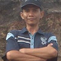 Frank Fusco Photo 22