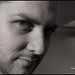 Alberto Fernandez Photo 17