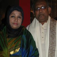 Arif Omar Photo 20