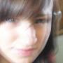 Jessica Rollins Photo 24