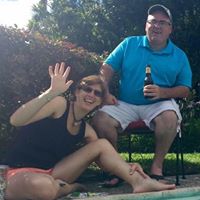 Teresa Kiser Photo 18