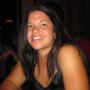 Ashley Minner Photo 6