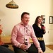 Brian Joe Photo 18