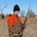 Austin Hunt Photo 19