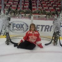 Debra Padgett Photo 10