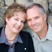 Linda Boyer Photo 50