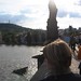 Julie Bridge Photo 18