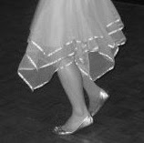 Jacqueline Hicks Photo 4