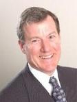 Christopher Nicholson Photo 12
