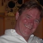 Stephen Ellison Photo 2