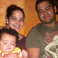 Debra Ruiz Photo 14