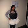 Alicia Graham Photo 18