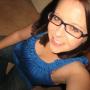 Jennifer Franz Photo 37