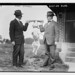Frederick Kline Photo 13