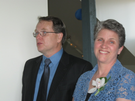 Judy Myers Photo 6