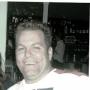 Paul Moran Photo 6