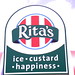 Rita Call Photo 10