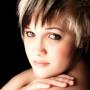 Anne Henderson Photo 39