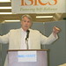Marty Johnson Photo 15