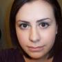 Jennifer Gomez Photo 28