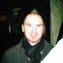 Gary Sheppard Photo 37