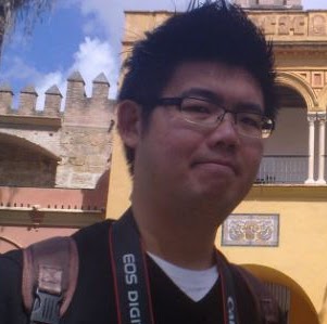 Bryan Lew Photo 18