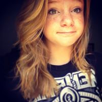 Abby Lawson Photo 34