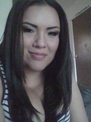 Jessica Gonzales Photo 34