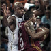 Michael Hicks Photo 16