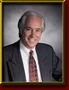 Paul Glass Photo 18