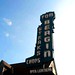 Tom Bergin Photo 30